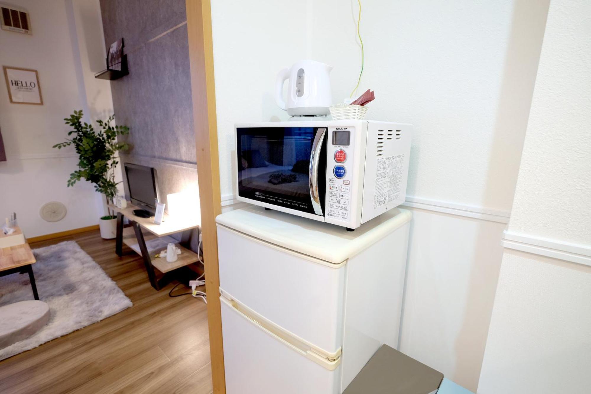夢の舎 浅草 Yumenoya Asakusa Τόκιο Δωμάτιο φωτογραφία